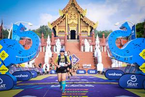 BIB: 
                            <button type="button" onclick="openModal(22664197)" class="btn btn-primary btn-sm float-right btn-popup" data-toggle="modal" data-target=".modal-high-quality">
                        <i class="fas fa-shopping-cart"></i> Add to Cart
                    </button>
                                            <button type="button" onclick="isThisMe(22664197, true)" class="btn btn-success btn-sm float-right btn-popup btn-isme hidden" data-toggle="tooltip" data-placement="bottom" title="นี่คือรูปของคุณใช่ไหม คลิกที่นี่เพื่อเอาเข้าอัลบั้ม">
                        <i class="fas fa-plus"></i> Add to album
                    </button>
                    <button type="button" onclick="isThisMe(22664197, false)" class="btn btn-warning btn-sm float-right btn-popup btn-isnotme hidden">
                        <i class="fas fa-ban"></i> Remove from album
                    </button>